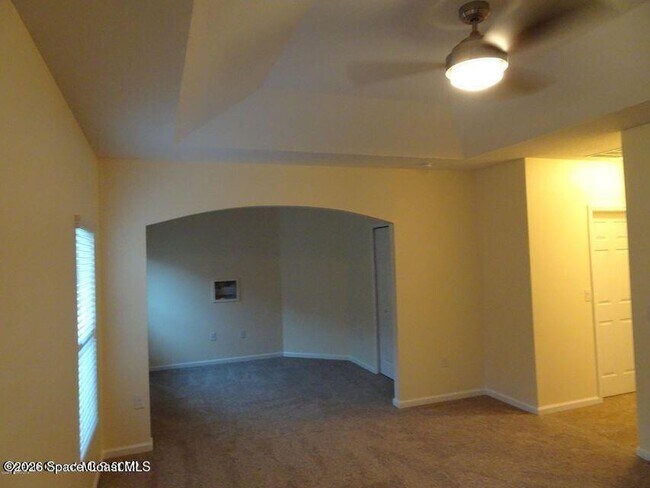 Building Photo - 1080 Cayman Dr