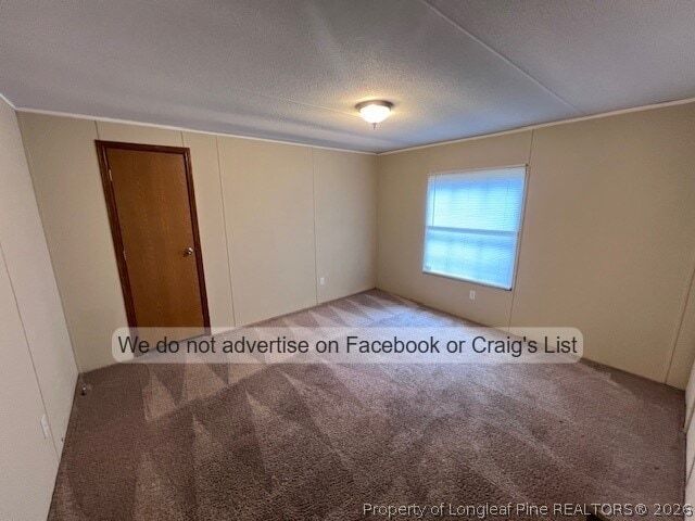 Building Photo - 2625 Tingen Rd