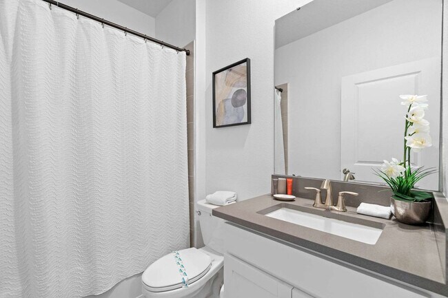 Building Photo - 581 Drop Shot Dr