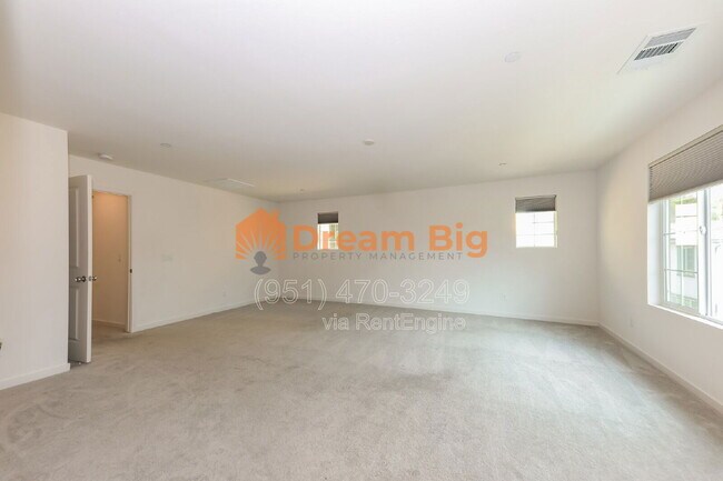 Building Photo - 2256 Stelamar Wy