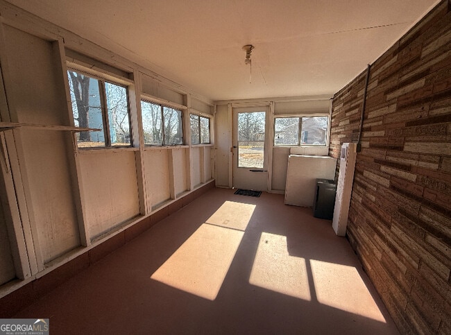 Building Photo - 10372 GA-106