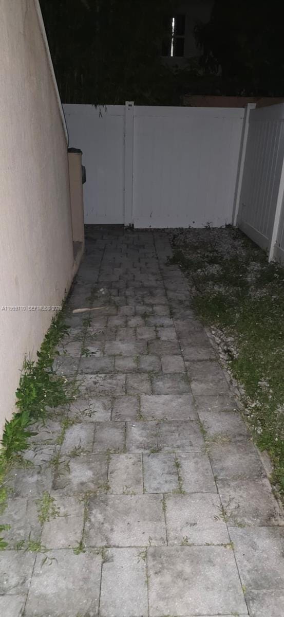 Building Photo - 9160 SW 171st Ct