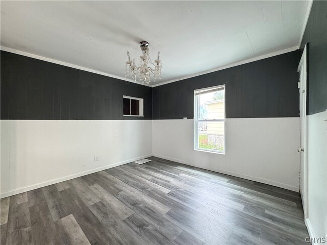 Building Photo - 318 W Hoard St