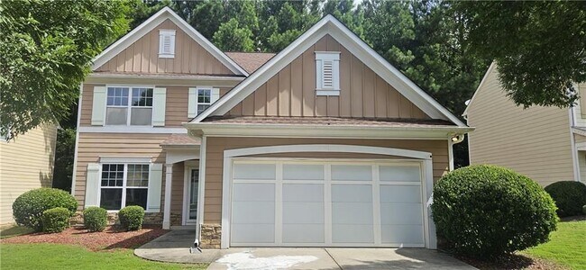 Building Photo - 3703 Uppark Dr