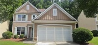 Building Photo - 3703 Uppark Dr