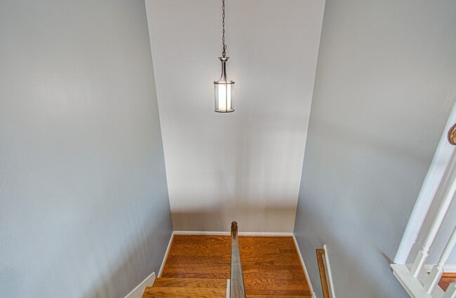 Building Photo - 6307 S Wintersage Ln