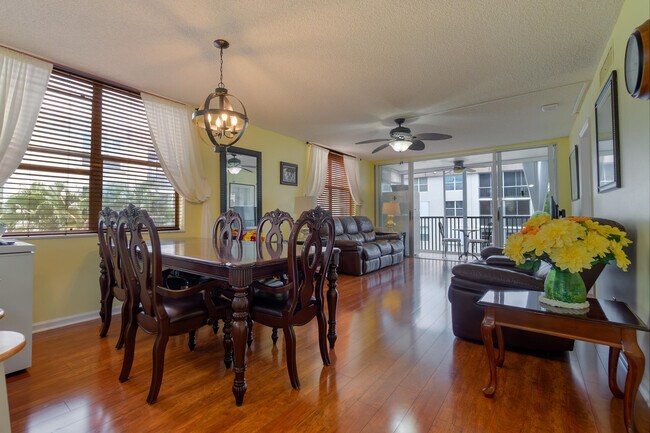 Building Photo - 2008 S Federal Hwy