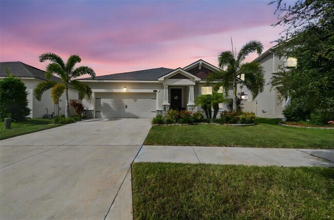 Primary Photo - 11514 Cedar Valley Dr