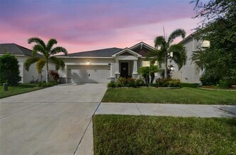 Building Photo - 11514 Cedar Valley Dr