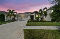 Building Photo - 11514 Cedar Valley Dr