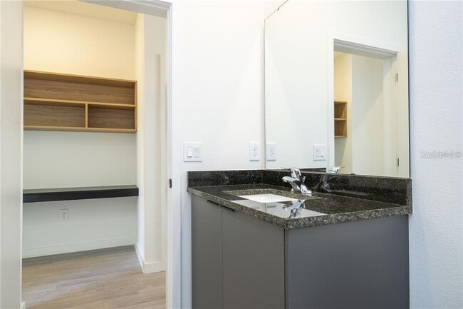Building Photo - 3262 Sustainable Wy
