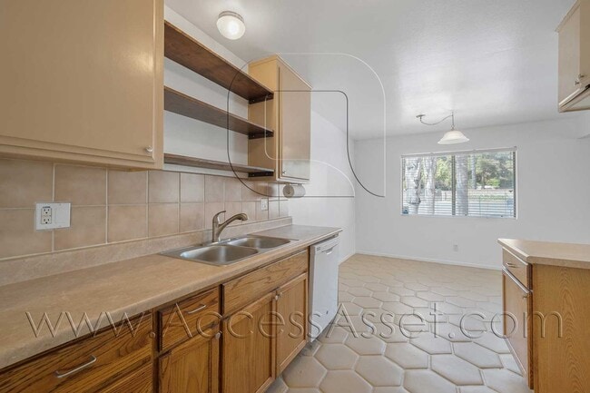 Building Photo - 29650 Jernigan St