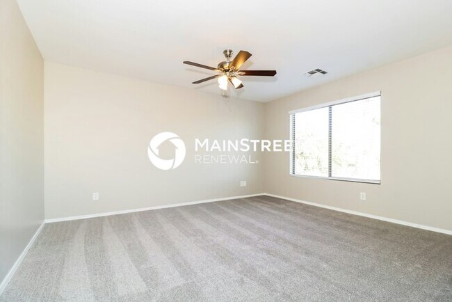 Building Photo - 4 Bedroom Pet-Friendly Home in Avondale, AZ with Main Street Renewal