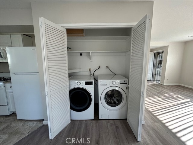 Building Photo - 3604 Country Club Dr