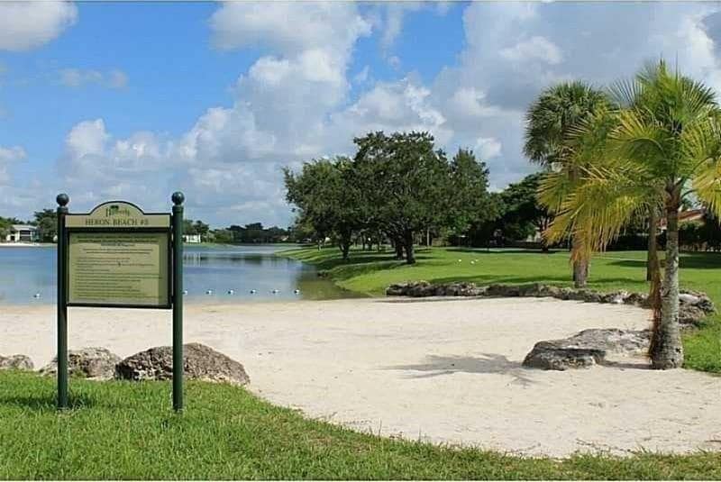 Building Photo - 14933 SW 104th St