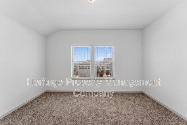 Building Photo - 7536 Briarwood Pass