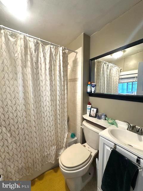 Building Photo - 803 Wolfe St