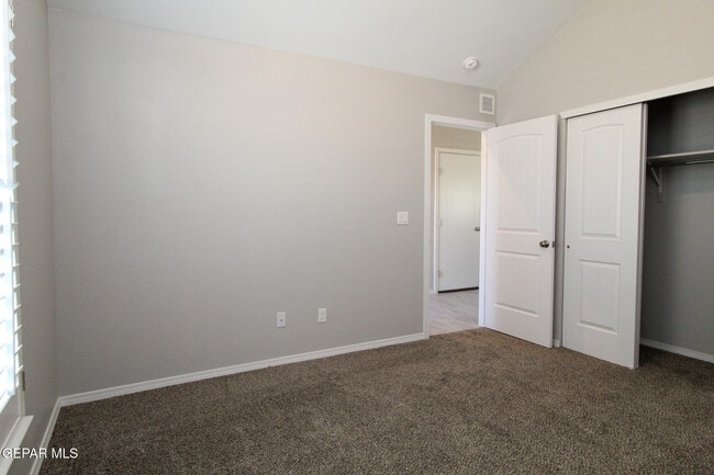 Building Photo - 1229 Night Sky St