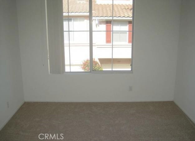 Building Photo - 1212 Elmhurst