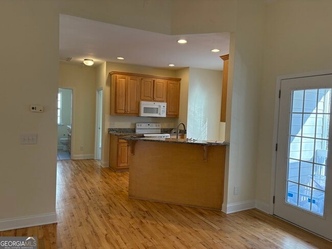 Building Photo - 74 Lockerbie Ct