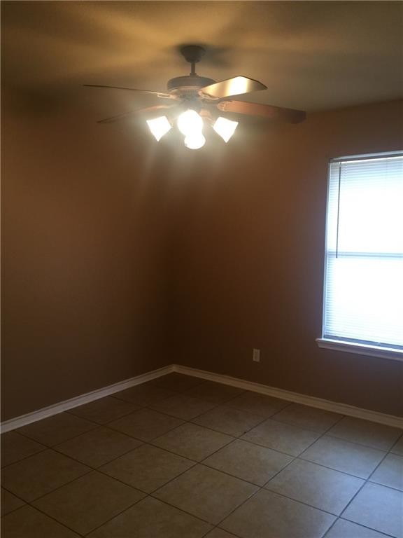 Building Photo - 4226 Adrianna Dr