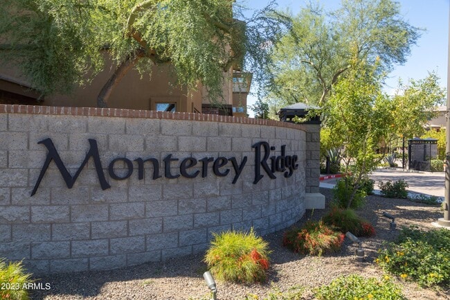 Building Photo - 17850 N 68th St