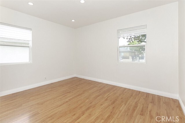 Building Photo - 7940 Stansbury Ave