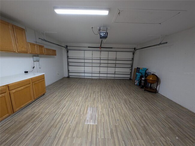 Building Photo - 5281 Los Palma Vista Dr