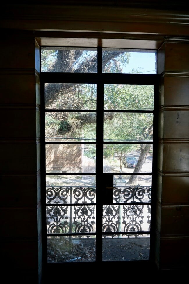 Building Photo - State Street Apartments