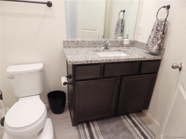 Building Photo - 304 Foster Ave