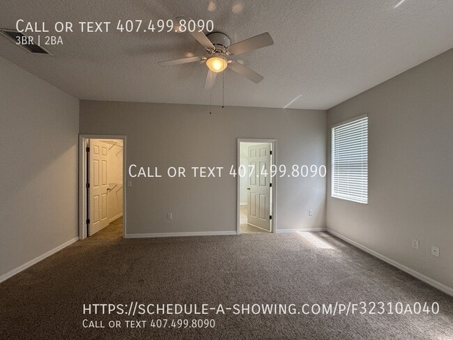 Building Photo - 250 Venetian Bay Cir