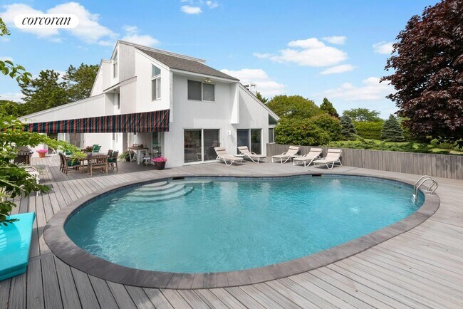 Building Photo - 9 Watersedge Ct