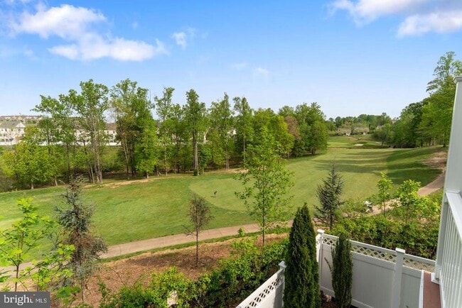 Building Photo - 2805 Medstead Ln