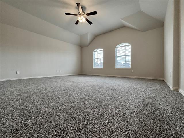 Building Photo - 2341 Elm Valley Dr