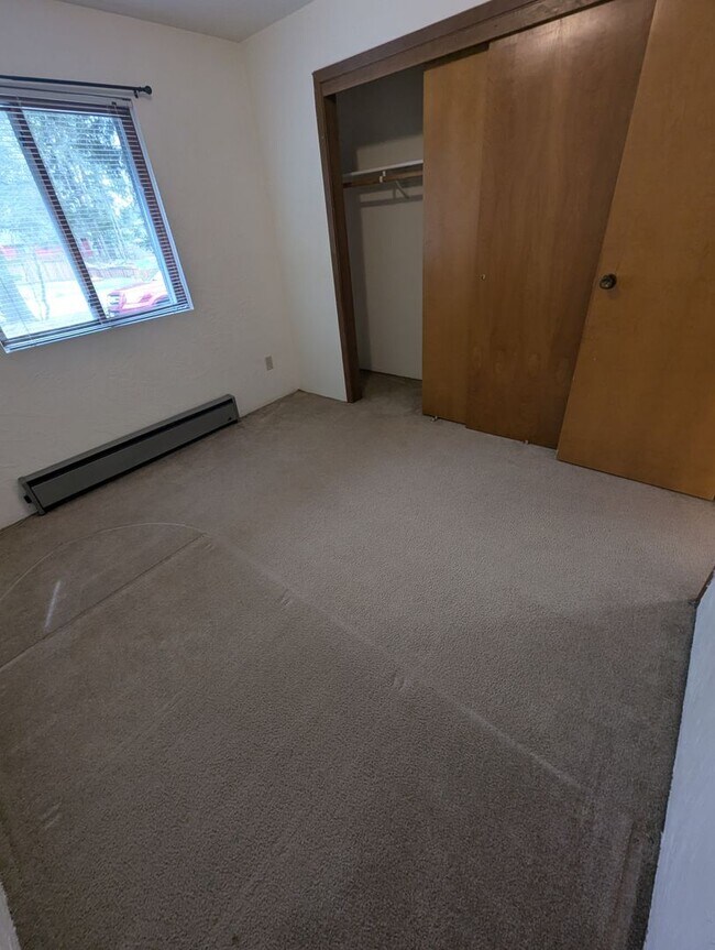 Building Photo - 136