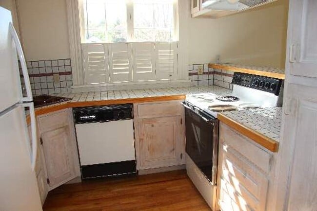 Building Photo - Downtown Sonora 1 bedroom (Duplex)