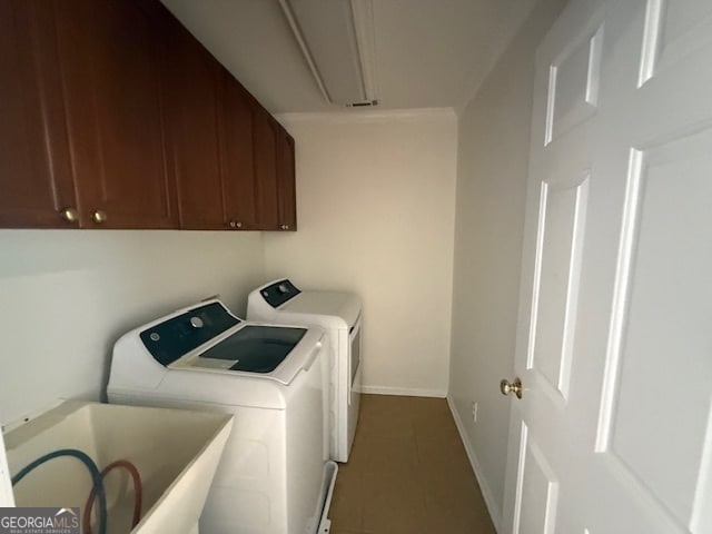 Building Photo - 3106 George Pl