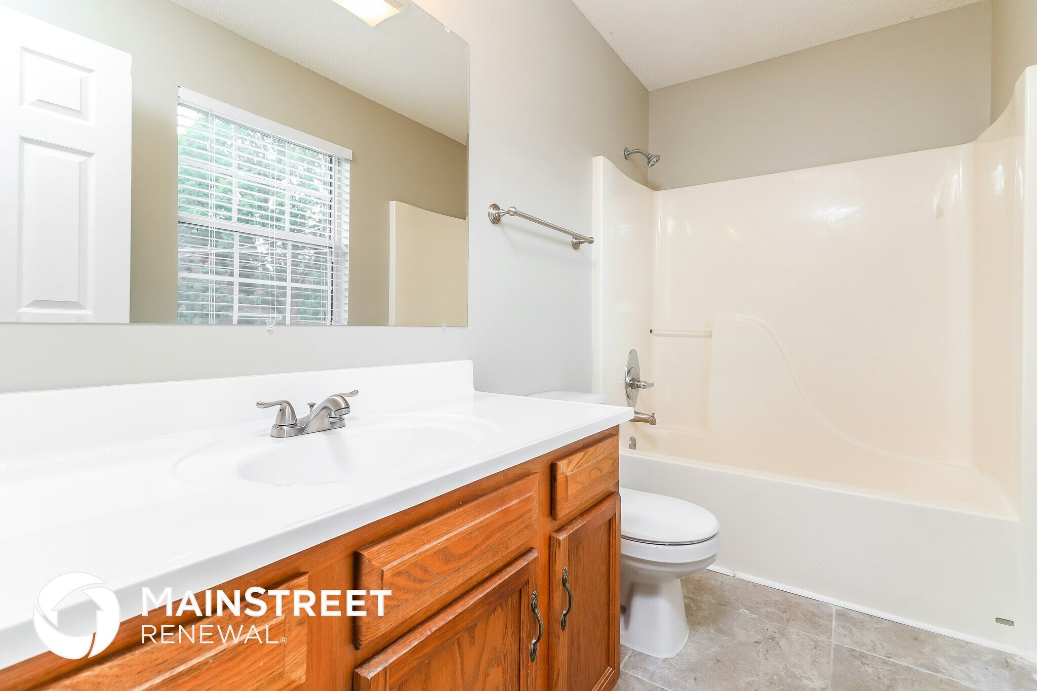 Building Photo - 2712 Denise Dr