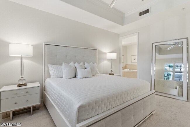 Building Photo - 10731 Mirasol Dr