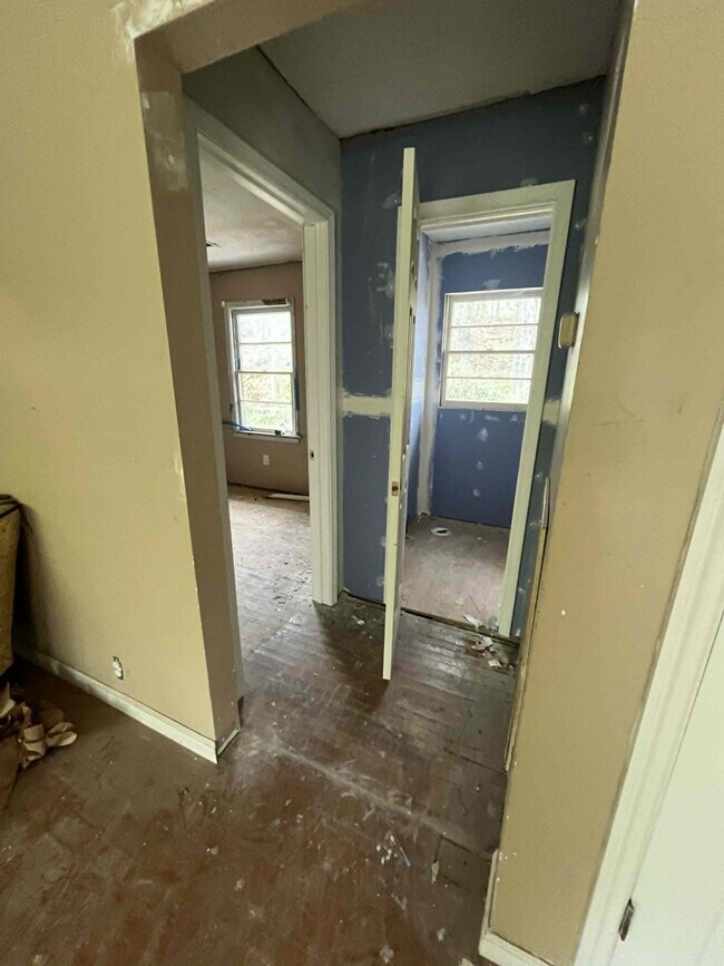 Building Photo - 142 Co Rd 771