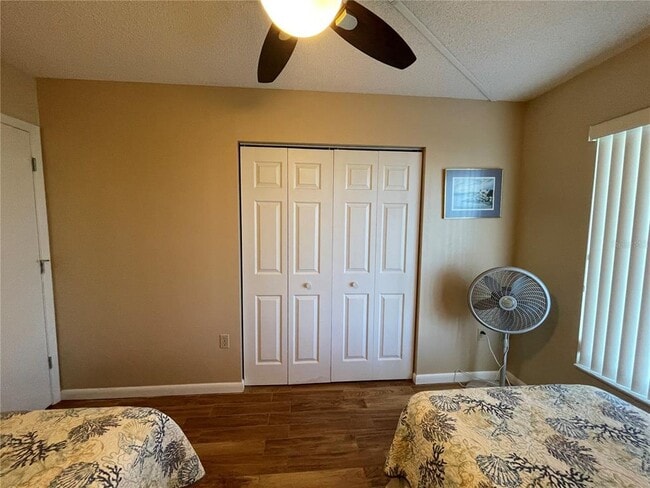 Building Photo - 3600 Bal Harbor Blvd