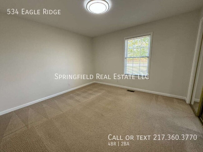 Building Photo - 534 Eagle Ridge Dr