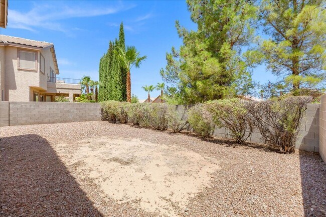 Building Photo - Summerlin North Amazing 3 Bedroom Home wit...