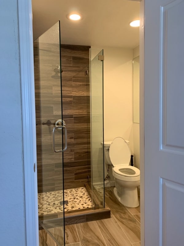 Building Photo - 3932 Harlequin Terrace