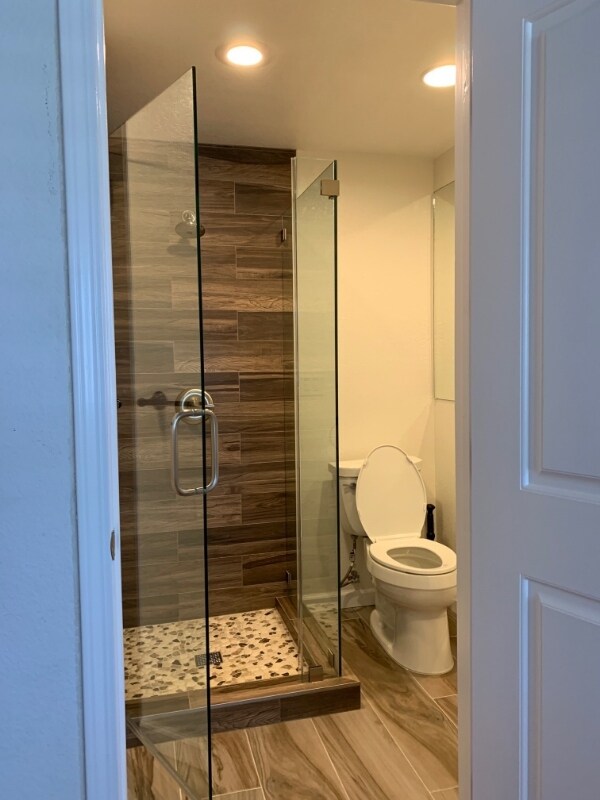 Building Photo - 3932 Harlequin Terrace