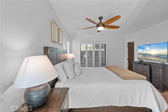 Building Photo - 642 S Mountain View Dr