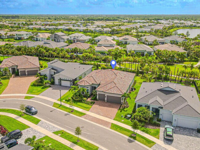 Building Photo - 10815 Stellar Cir