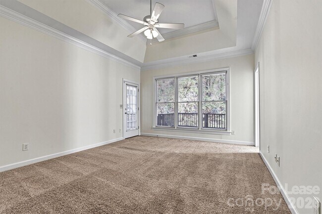 Building Photo - 8937 McDiarmid Ln