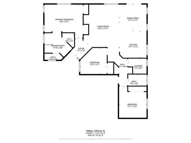Building Photo - 3851 E. Pollack-