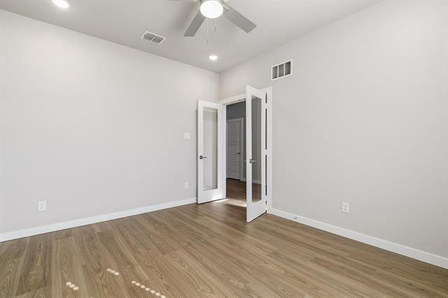 Building Photo - 1720 Foxtail Dr